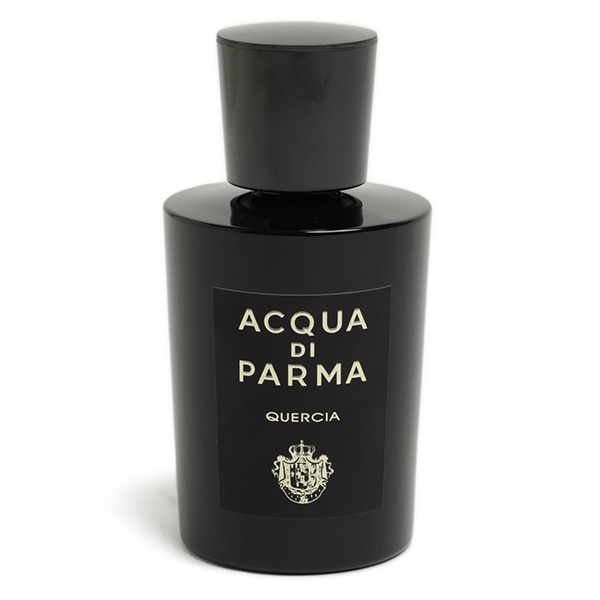 【100ml】ACQUA di PARMA アクアディパルマ SIGUNATURES OF